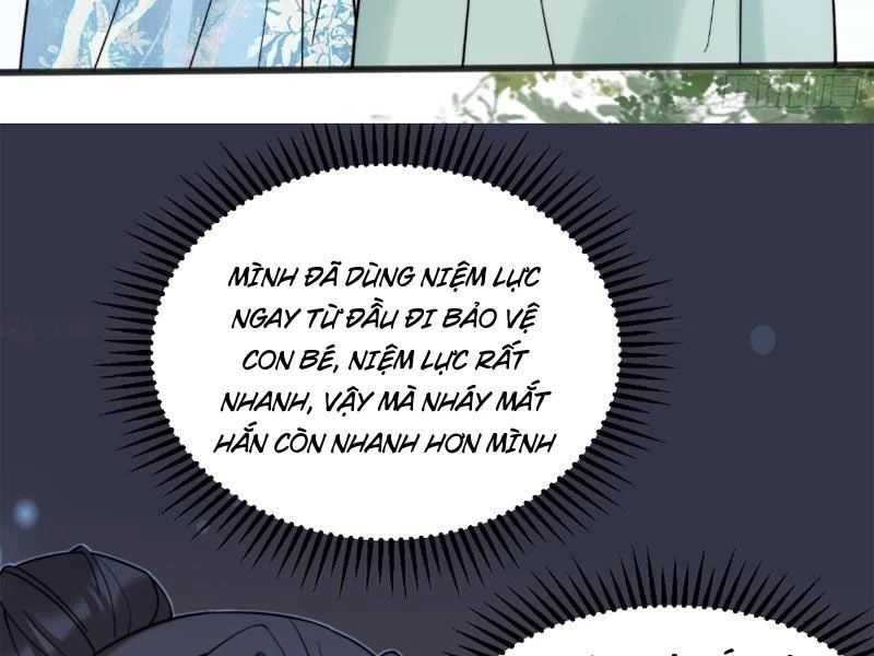 Công Tử Biệt Tú! Chapter 116 - Trang 4