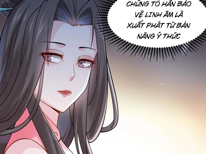 Công Tử Biệt Tú! Chapter 116 - Trang 4