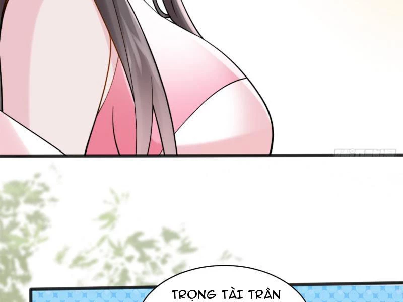 Công Tử Biệt Tú! Chapter 116 - Trang 4