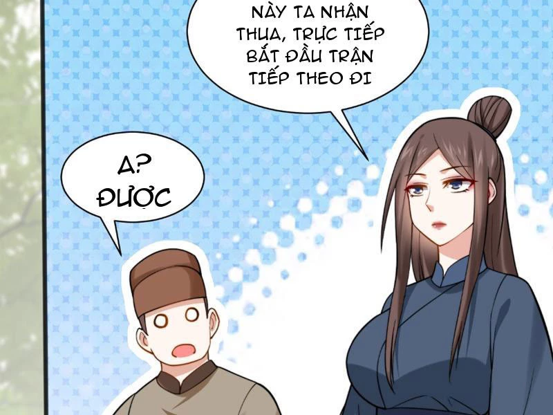 Công Tử Biệt Tú! Chapter 116 - Trang 4