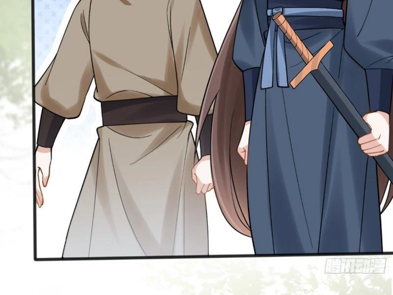 Công Tử Biệt Tú! Chapter 116 - Trang 4