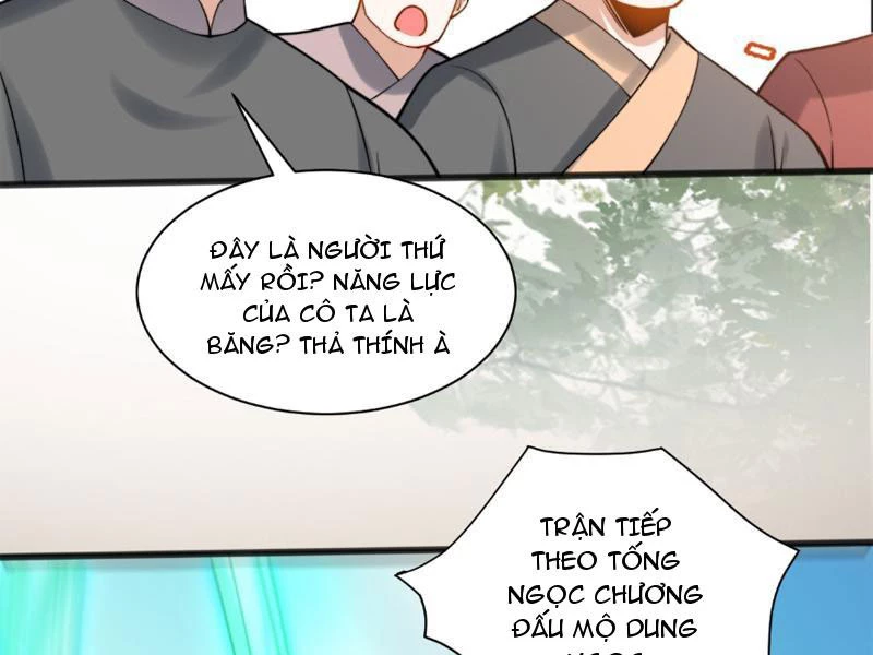 Công Tử Biệt Tú! Chapter 116 - Trang 4