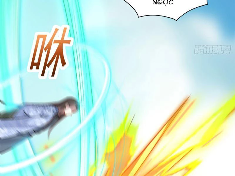 Công Tử Biệt Tú! Chapter 116 - Trang 4