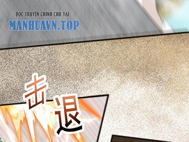 Công Tử Biệt Tú! Chapter 116 - Trang 4