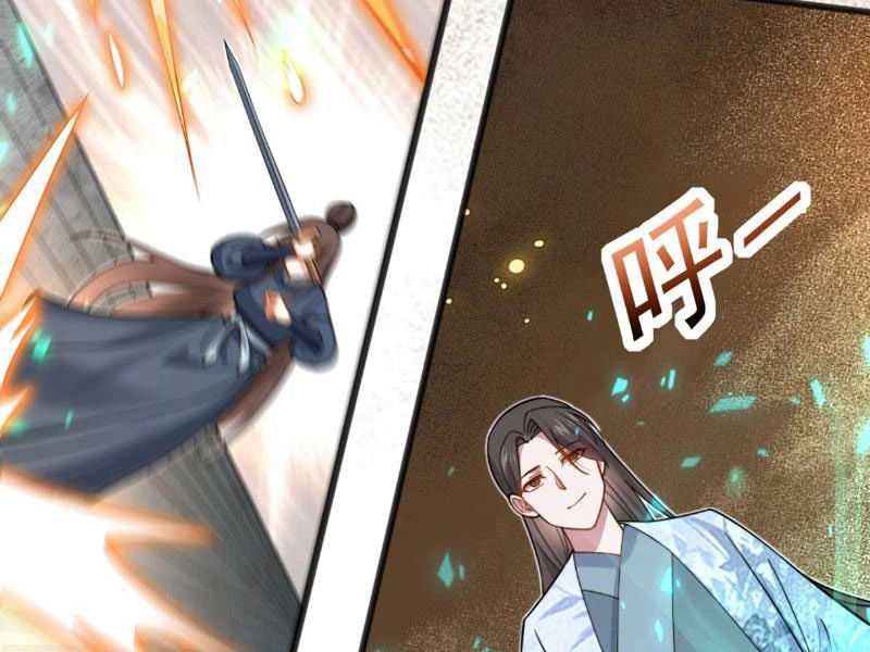 Công Tử Biệt Tú! Chapter 116 - Trang 4