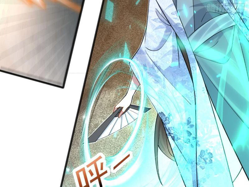 Công Tử Biệt Tú! Chapter 116 - Trang 4