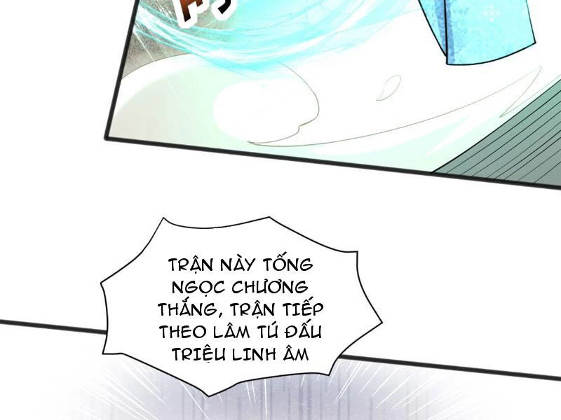 Công Tử Biệt Tú! Chapter 116 - Trang 4