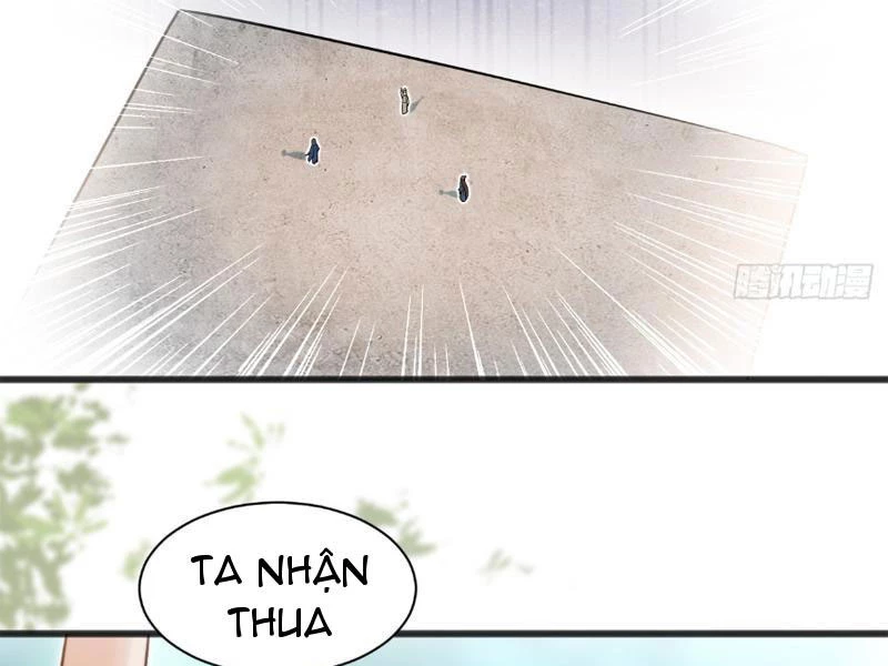 Công Tử Biệt Tú! Chapter 116 - Trang 4