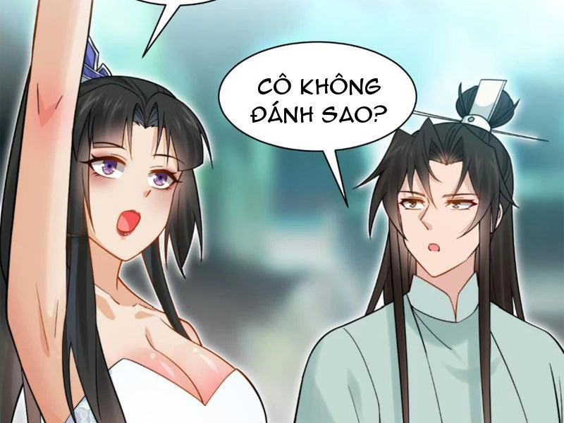 Công Tử Biệt Tú! Chapter 116 - Trang 4