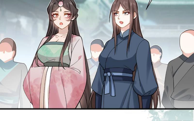 Công Tử Biệt Tú! Chapter 116 - Trang 4