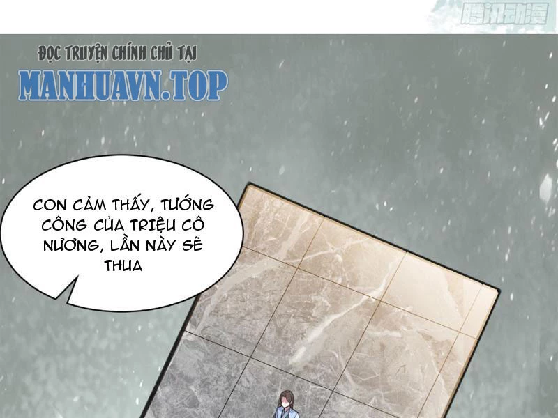Công Tử Biệt Tú! Chapter 116 - Trang 4
