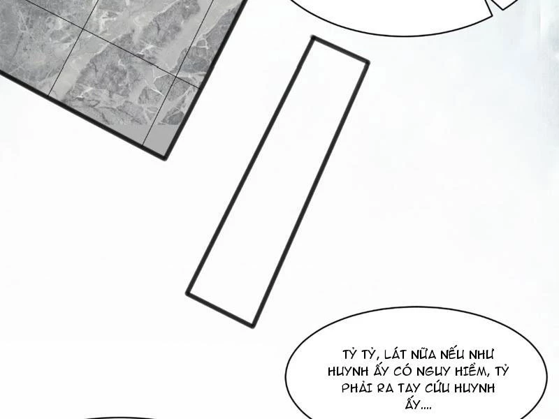 Công Tử Biệt Tú! Chapter 116 - Trang 4