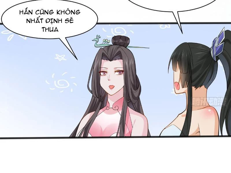 Công Tử Biệt Tú! Chapter 116 - Trang 4