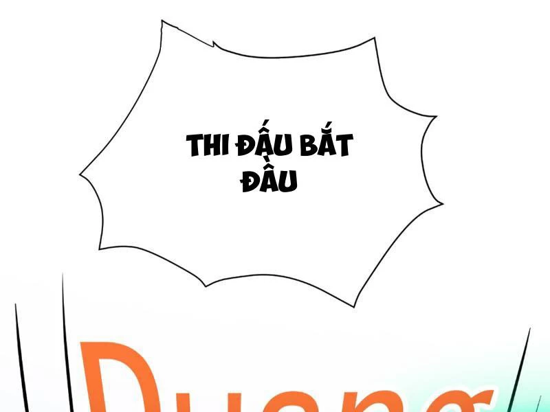 Công Tử Biệt Tú! Chapter 116 - Trang 4