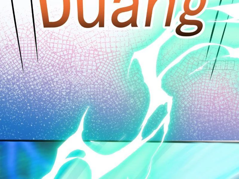 Công Tử Biệt Tú! Chapter 116 - Trang 4