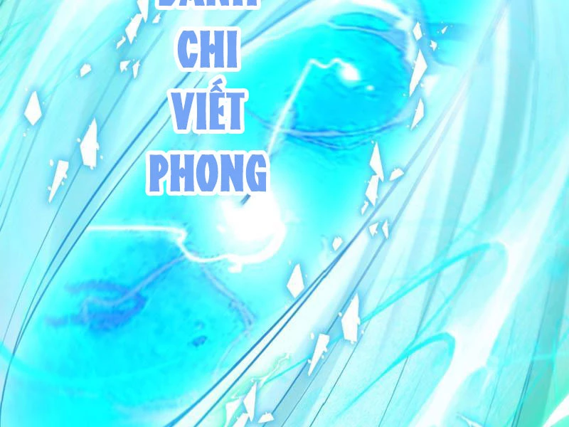 Công Tử Biệt Tú! Chapter 116 - Trang 4