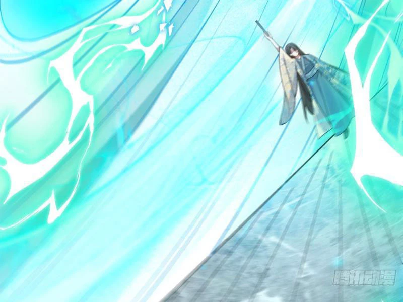 Công Tử Biệt Tú! Chapter 116 - Trang 4