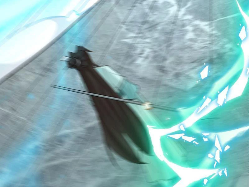 Công Tử Biệt Tú! Chapter 116 - Trang 4