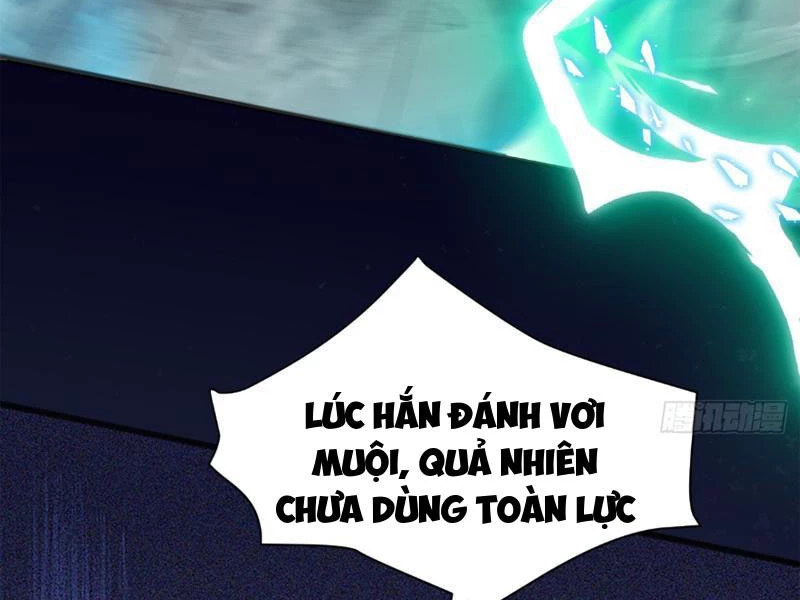 Công Tử Biệt Tú! Chapter 116 - Trang 4