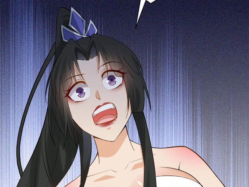 Công Tử Biệt Tú! Chapter 116 - Trang 4