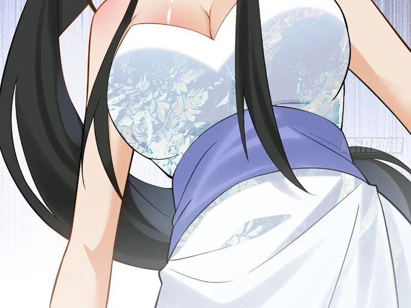 Công Tử Biệt Tú! Chapter 116 - Trang 4