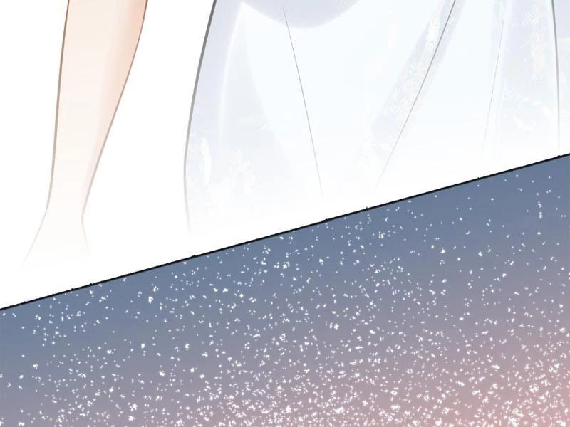 Công Tử Biệt Tú! Chapter 116 - Trang 4