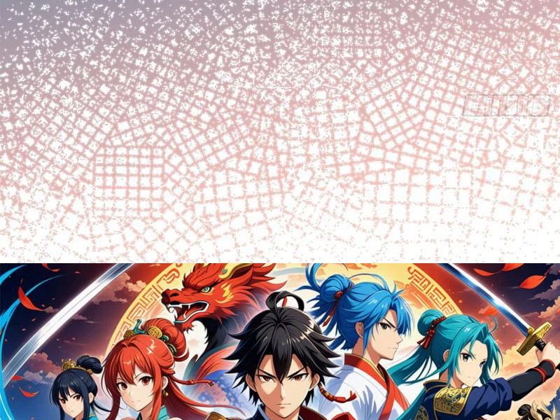 Công Tử Biệt Tú! Chapter 116 - Trang 4