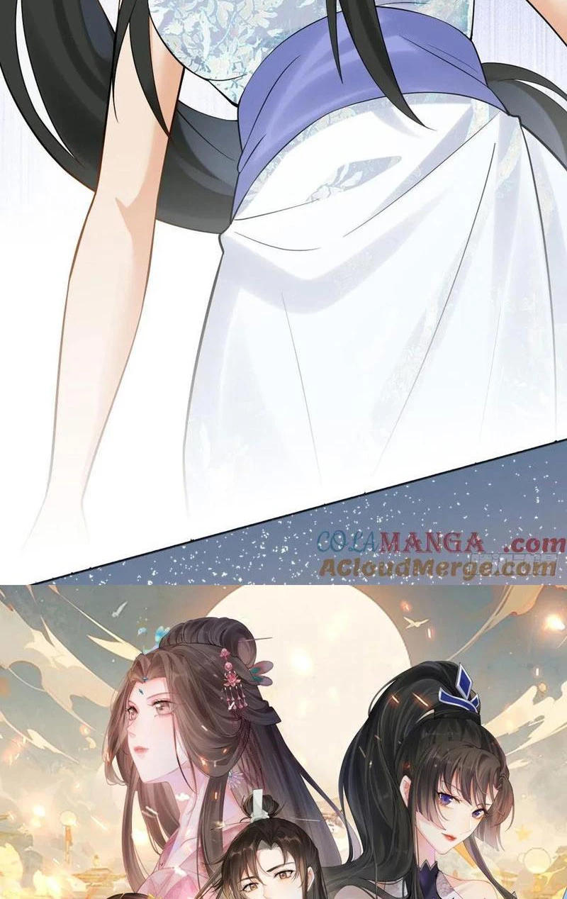 Công Tử Biệt Tú! Chapter 117 - Trang 4