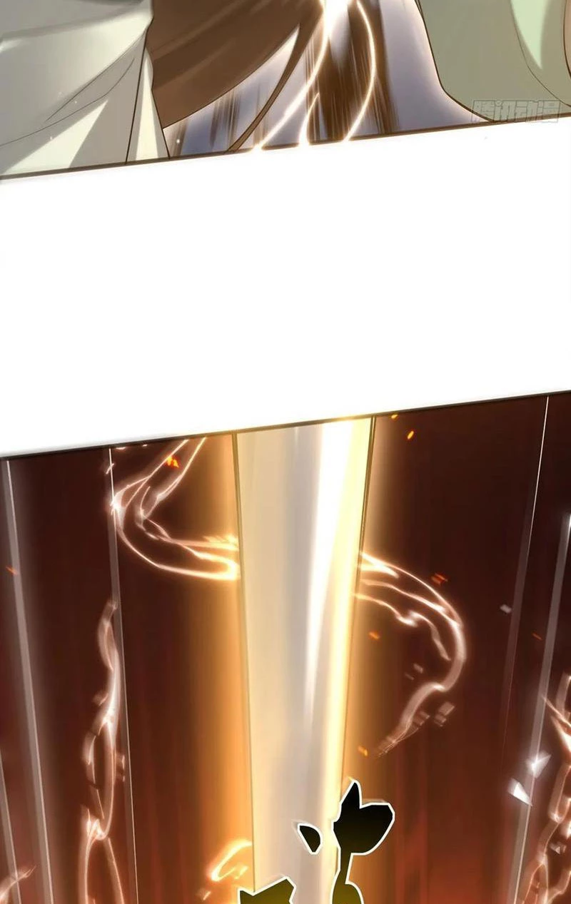 Công Tử Biệt Tú! Chapter 117 - Trang 4