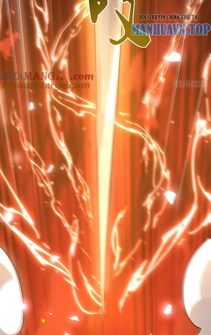 Công Tử Biệt Tú! Chapter 117 - Trang 4