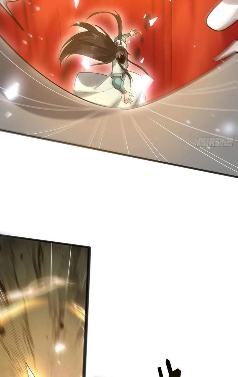 Công Tử Biệt Tú! Chapter 117 - Trang 4