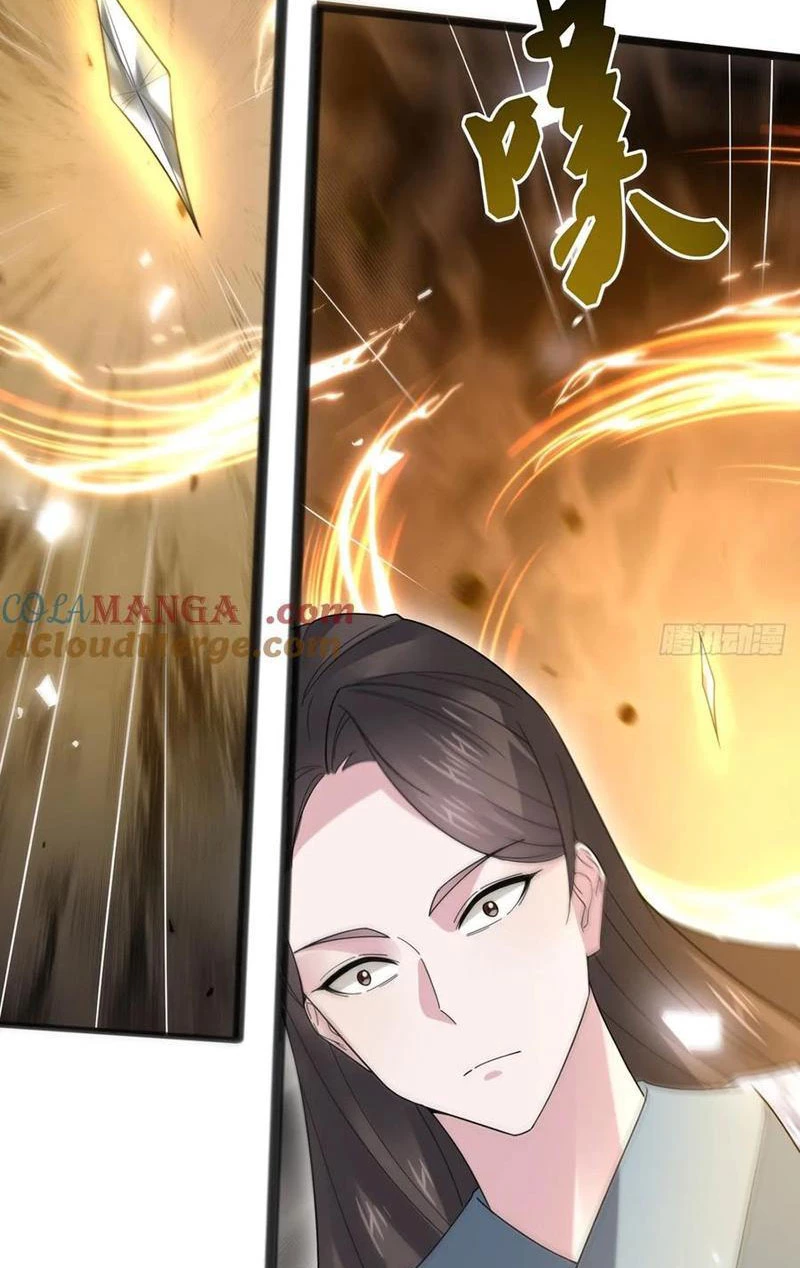 Công Tử Biệt Tú! Chapter 117 - Trang 4