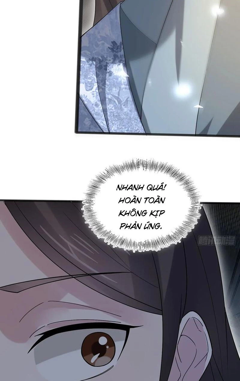 Công Tử Biệt Tú! Chapter 117 - Trang 4