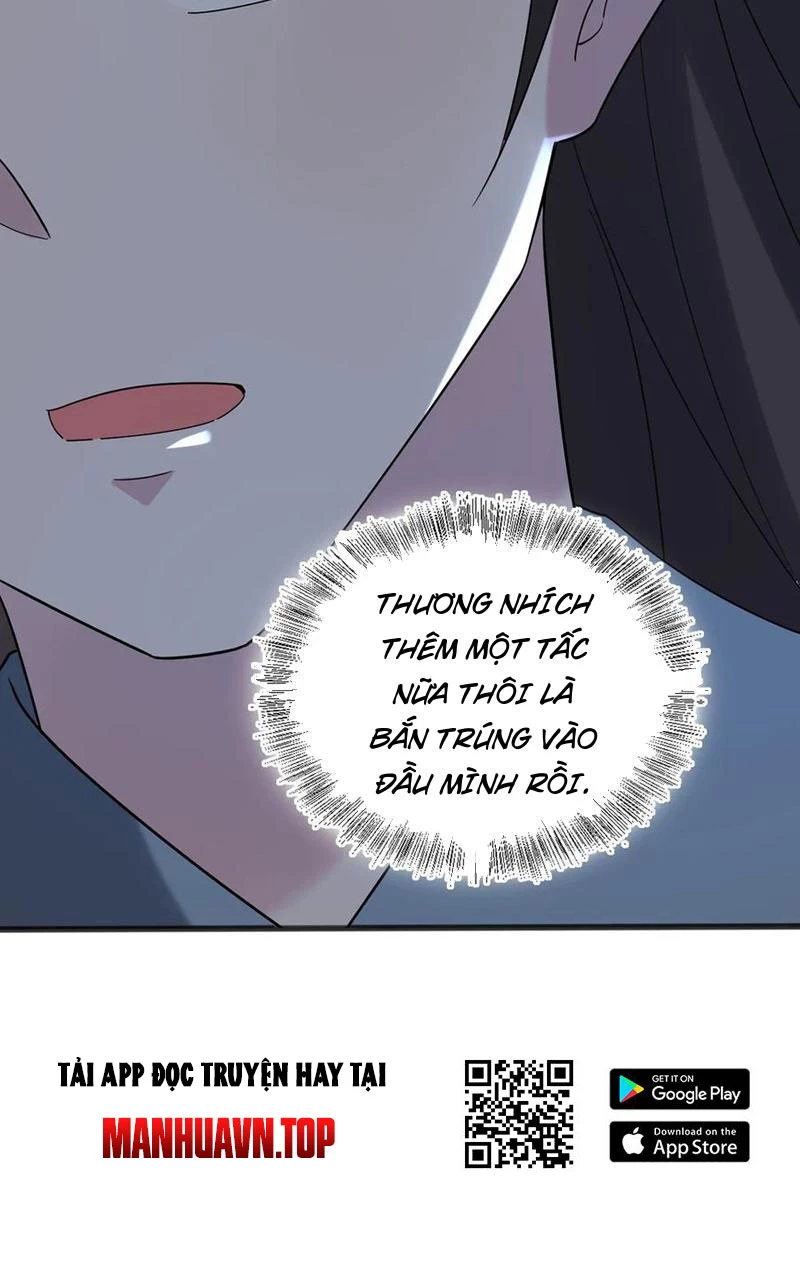 Công Tử Biệt Tú! Chapter 117 - Trang 4