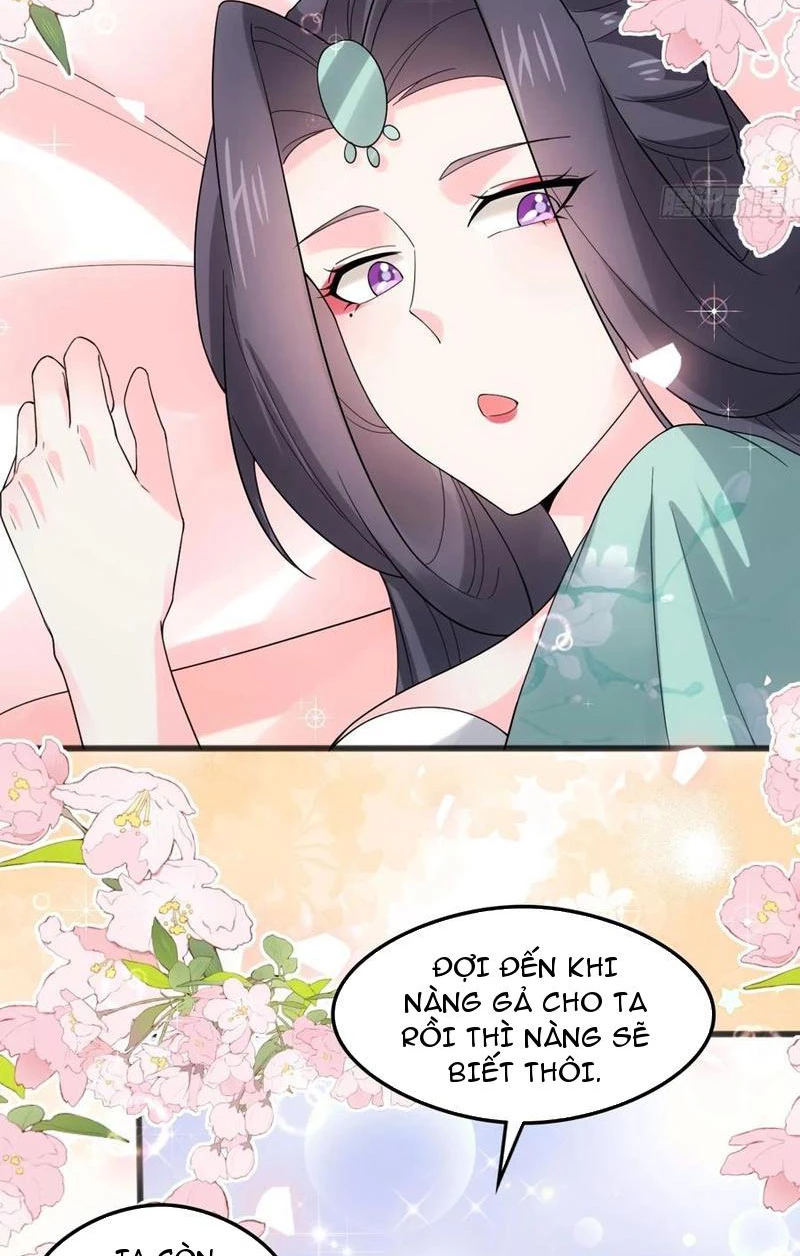 Công Tử Biệt Tú! Chapter 117 - Trang 4