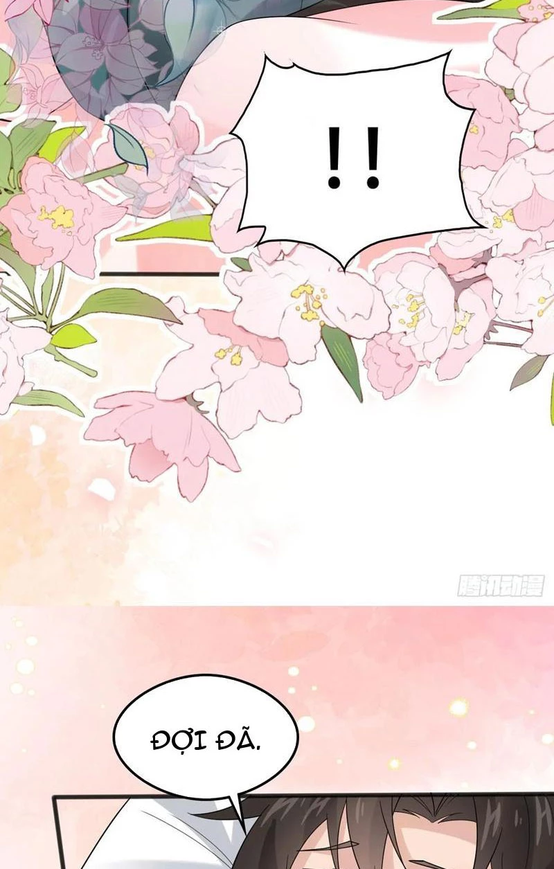 Công Tử Biệt Tú! Chapter 117 - Trang 4