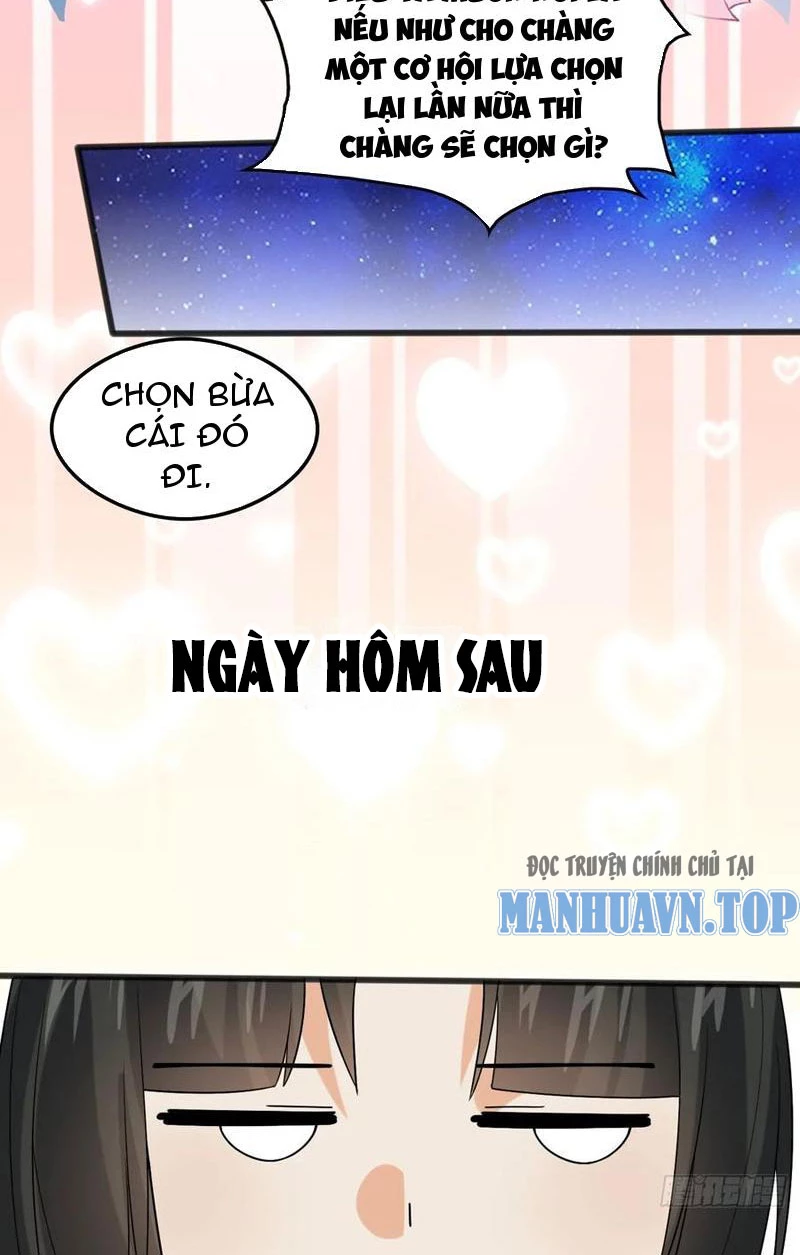 Công Tử Biệt Tú! Chapter 117 - Trang 4