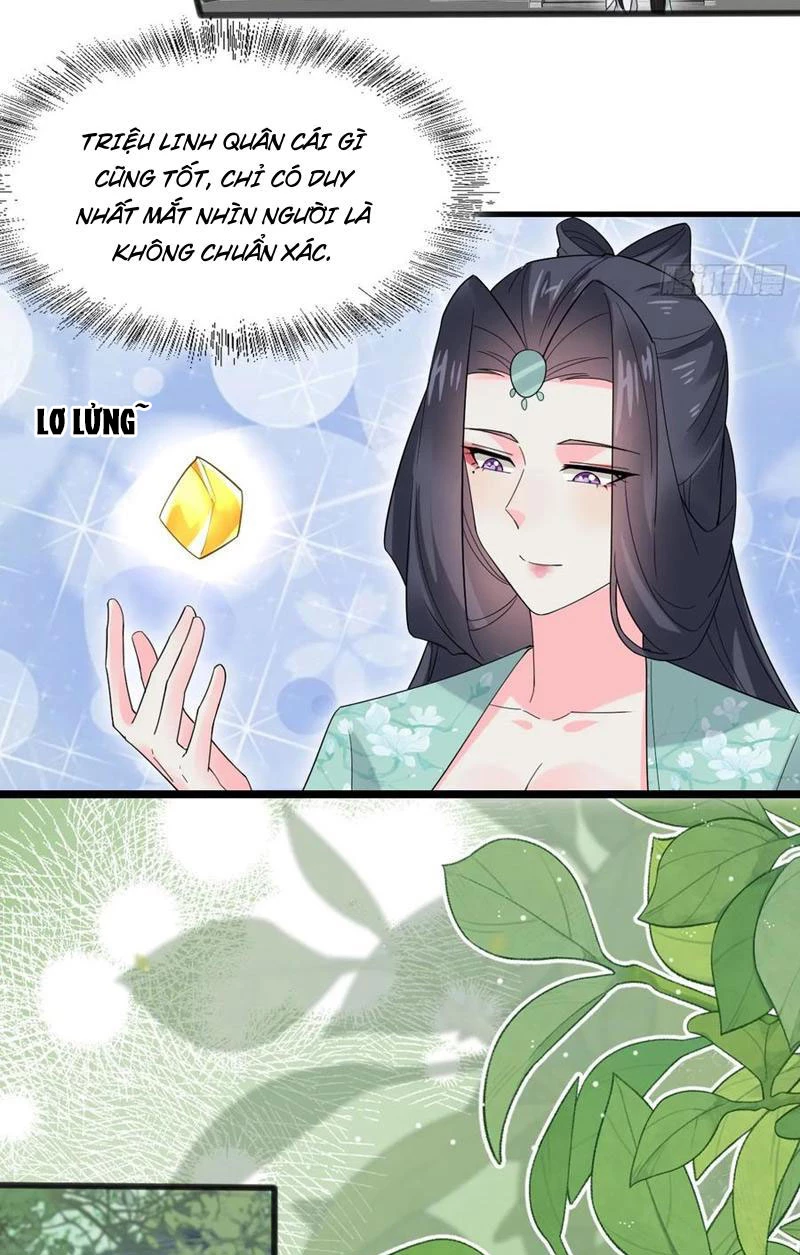 Công Tử Biệt Tú! Chapter 117 - Trang 4