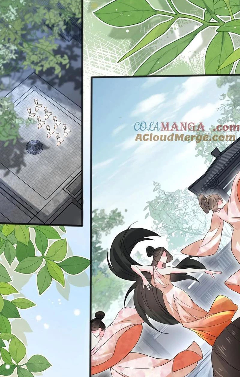 Công Tử Biệt Tú! Chapter 117 - Trang 4