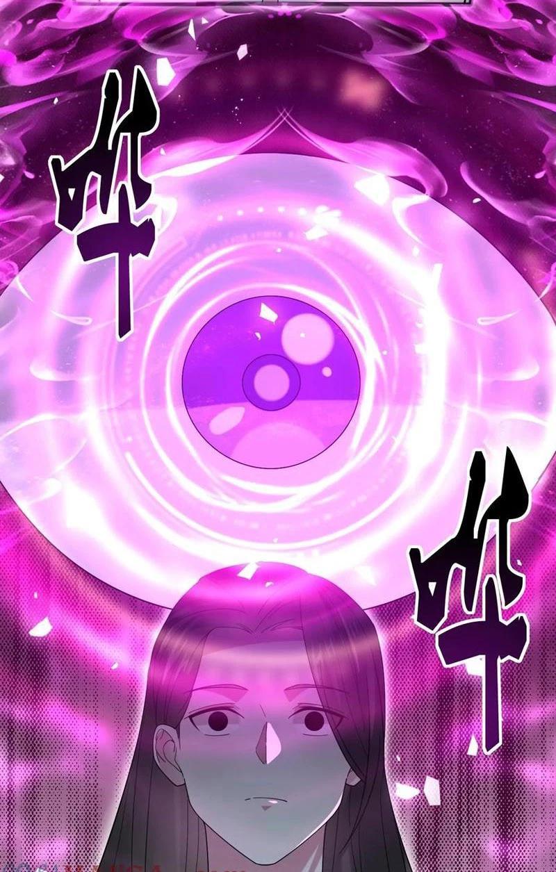 Công Tử Biệt Tú! Chapter 117 - Trang 4