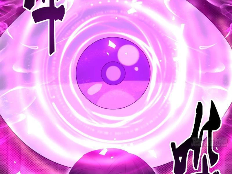 Công Tử Biệt Tú! Chapter 118 - Trang 4