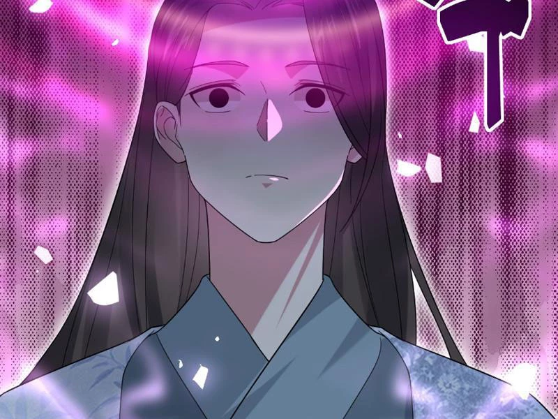 Công Tử Biệt Tú! Chapter 118 - Trang 4