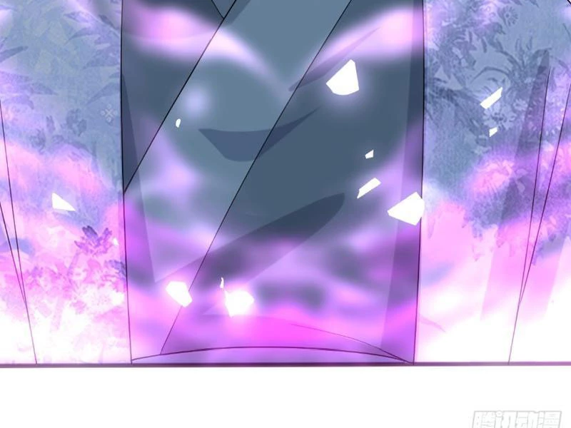 Công Tử Biệt Tú! Chapter 118 - Trang 4