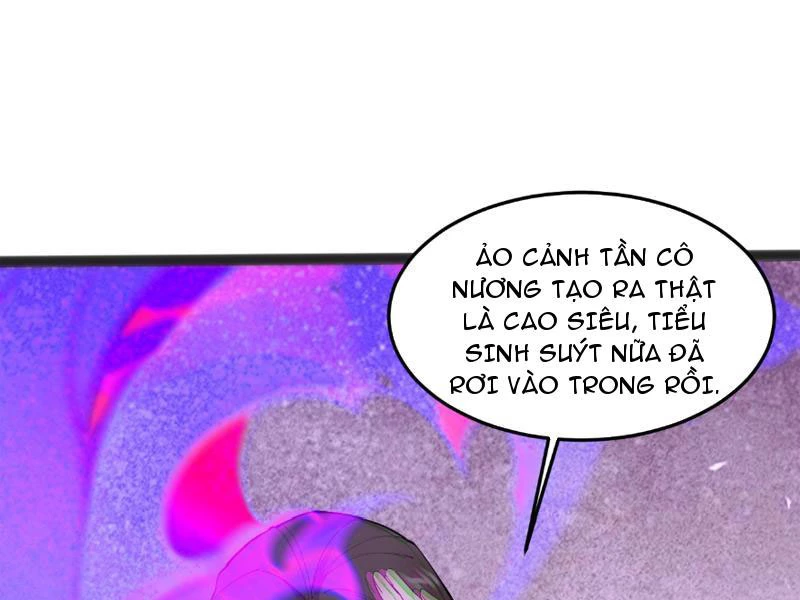 Công Tử Biệt Tú! Chapter 118 - Trang 4