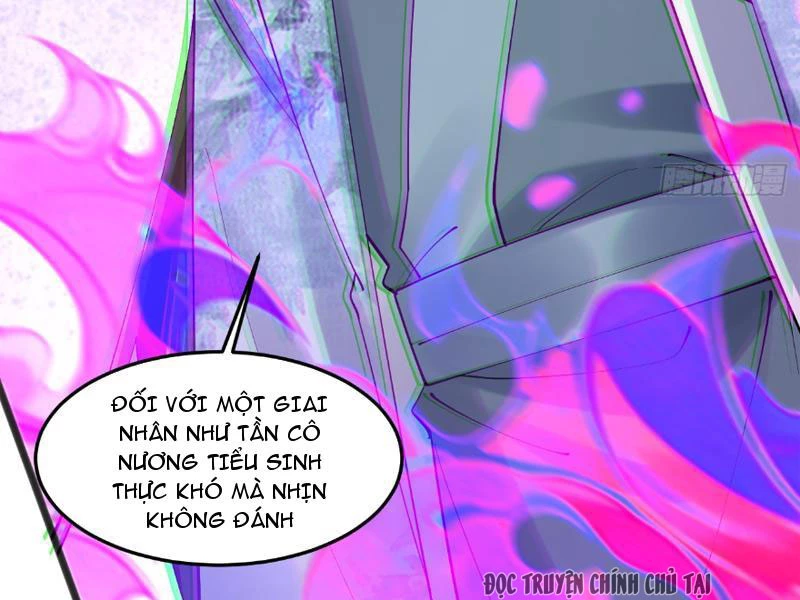 Công Tử Biệt Tú! Chapter 118 - Trang 4