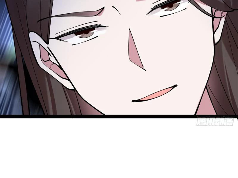 Công Tử Biệt Tú! Chapter 118 - Trang 4