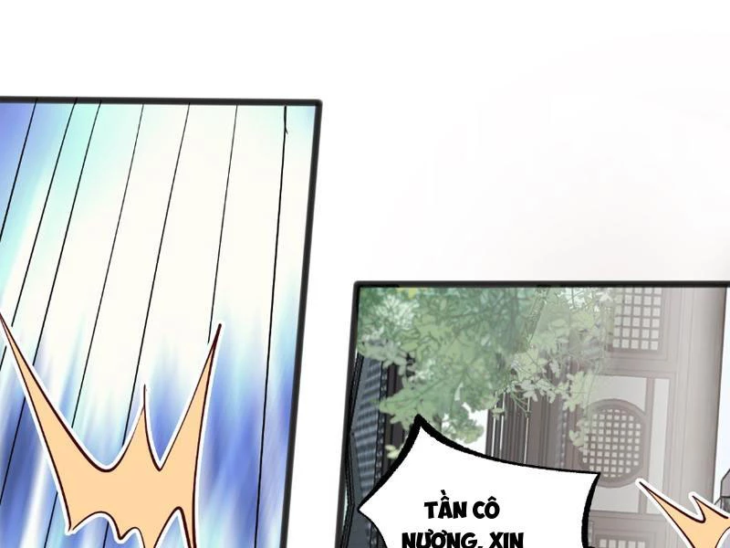 Công Tử Biệt Tú! Chapter 118 - Trang 4