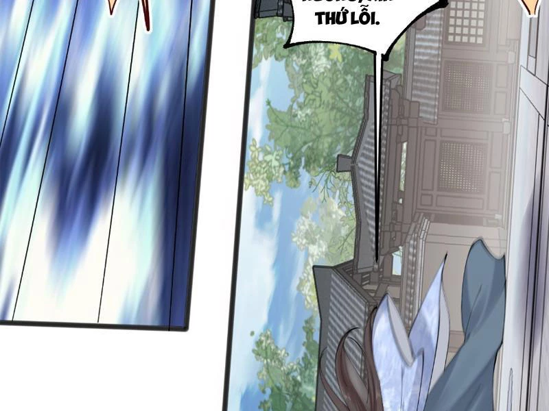 Công Tử Biệt Tú! Chapter 118 - Trang 4