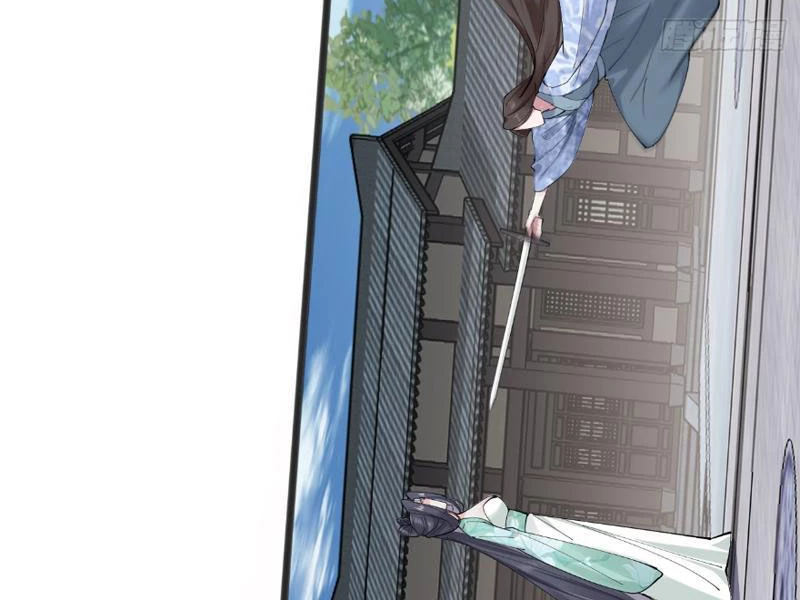 Công Tử Biệt Tú! Chapter 118 - Trang 4