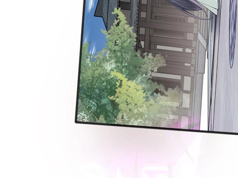 Công Tử Biệt Tú! Chapter 118 - Trang 4